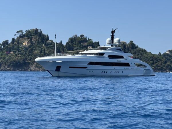 Disciplina doganale dell’approvvigionamento di provviste e dotazioni di bordo nel contesto unionale