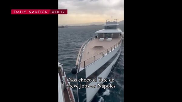 superyacht venus urta Lady Moura