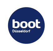 Logo Evento