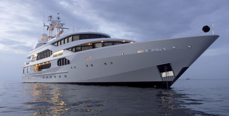 Doube-Haven-Feadship-Resale