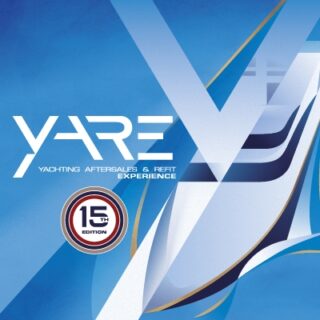 YARE 2025