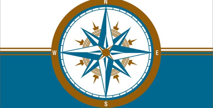 il giornale di navigazione