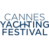 Cannes Yachting Festival 2025