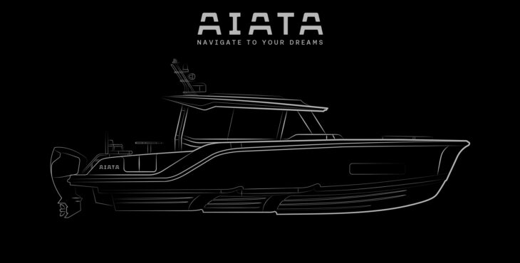 AIATA_Wayfinder 38