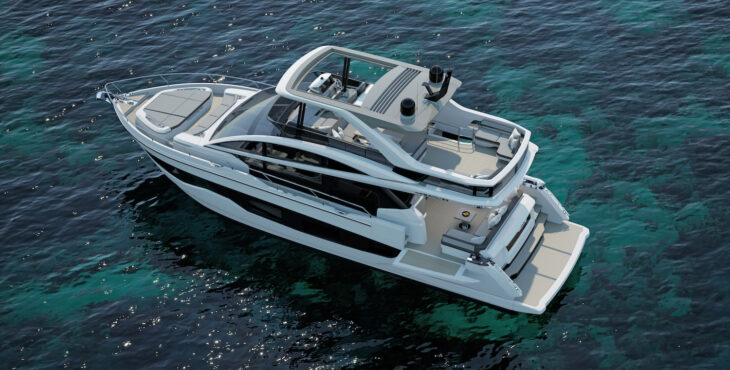 Pearl 63