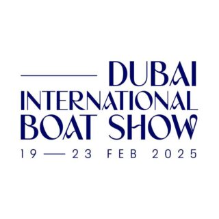 Dubai International Boat Show 2025