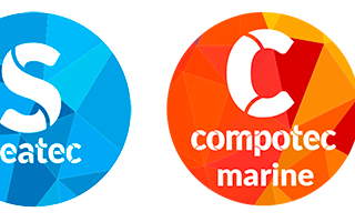 Logo Evento