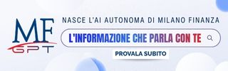 Milano Finanza Box