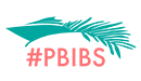 Palm Beach International Boat Show 2025
