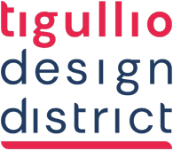 Tigullio Design District – TDD 2025