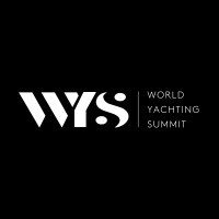 World Yachting Summit 2025