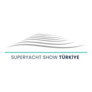 Superyacht Show Türkiye 2025