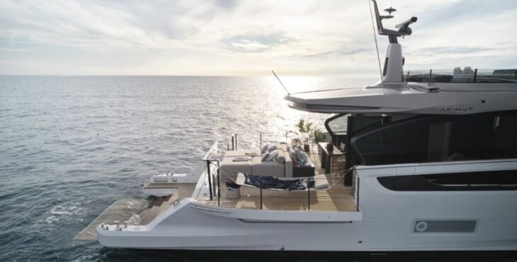 Seadeck 7