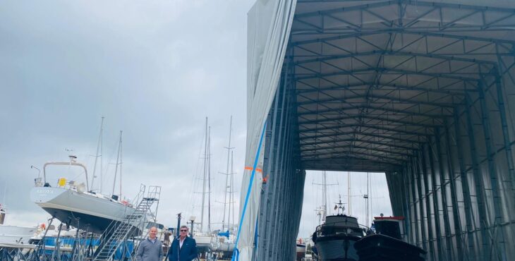 Navaltecnosud