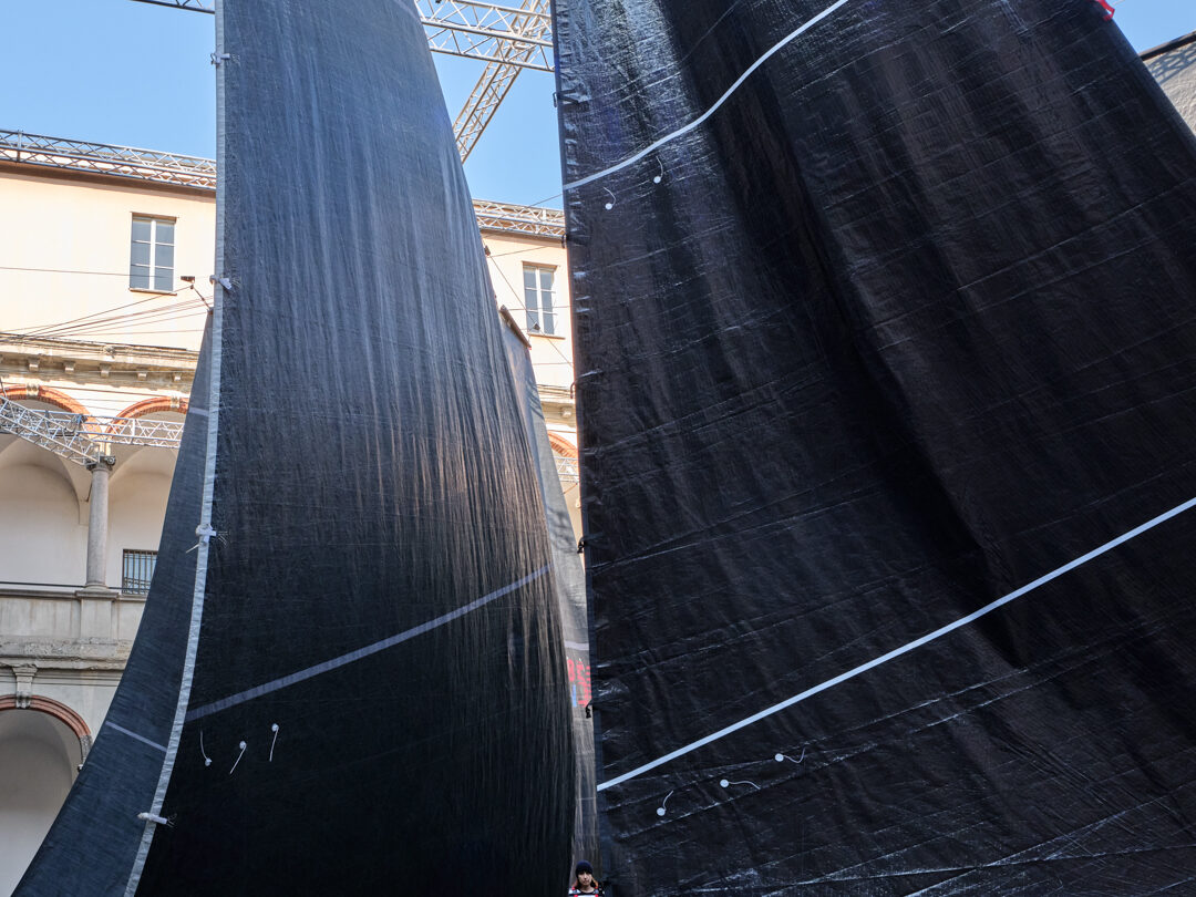 sanlorenzo mdw 2025