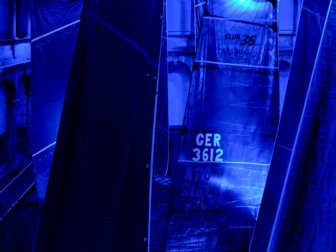 sanlorenzo mdw 2025
