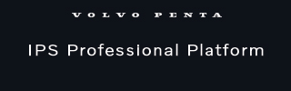 Volvo Penta Box