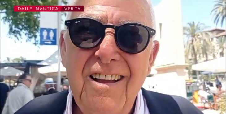 Il direttore del Palma International Boat Show a DN: “E’ una fiera che cambia per seguire le ultime tendenze”