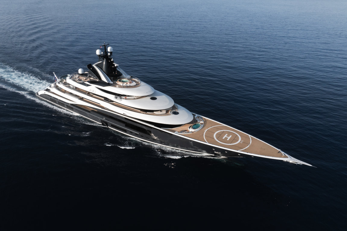 Kismet_122m©BlueiProd