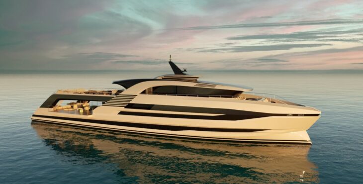 Cantieri di Pisa