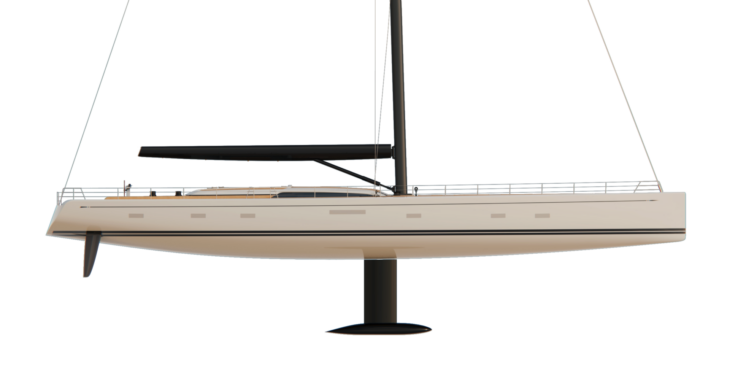SWAN 128