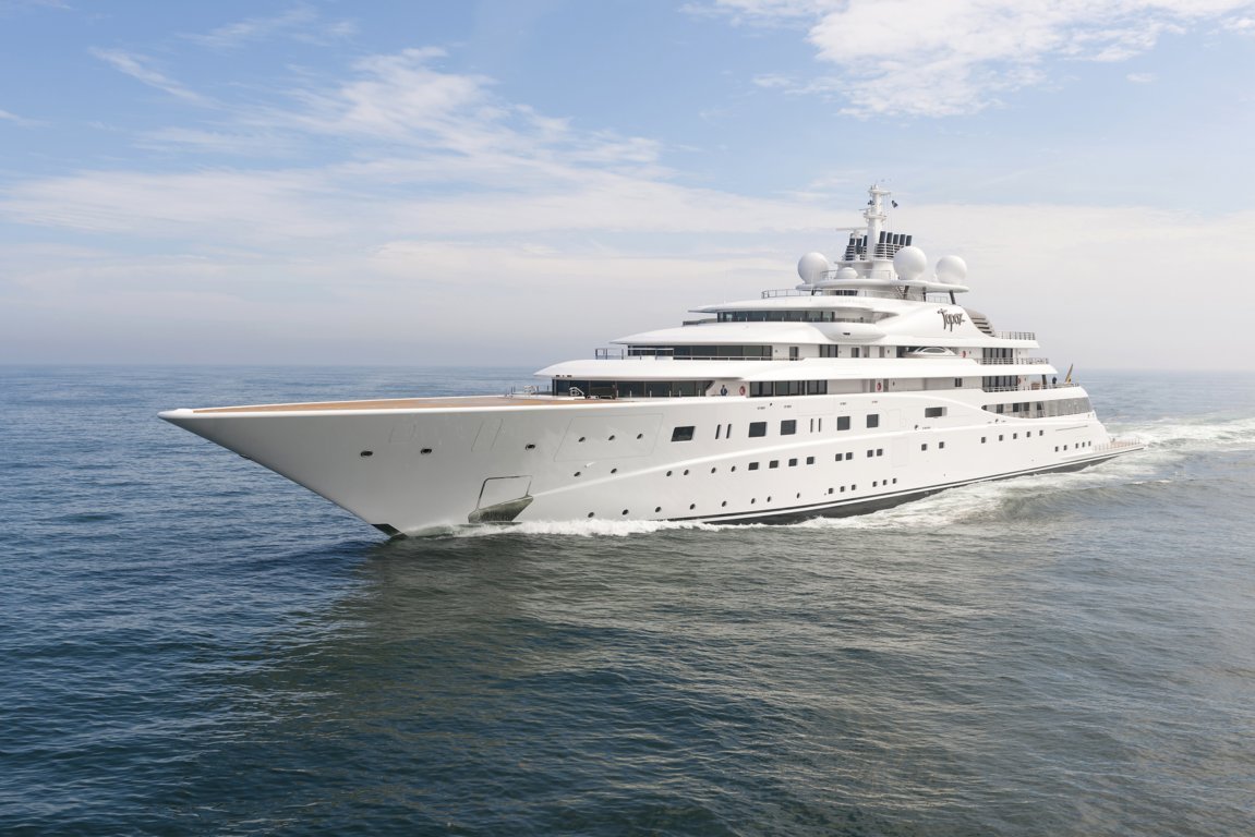 TOPAZ_147,25m