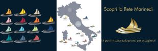 Marinedi Giugno
