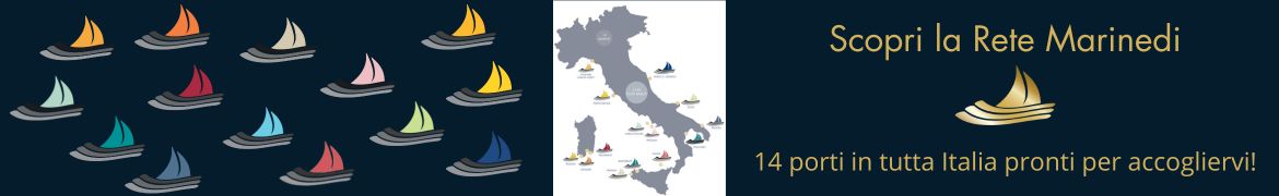 Marinedi Giugno