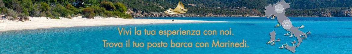 Marinedi Giugno