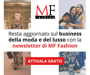 Milano e Finanza – Fashion  – giu ago 2025