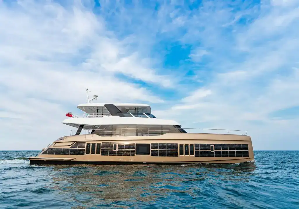 80-Sunreef-Power-Eco-SOL-