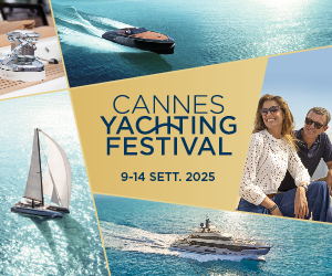 Cannes box 2025