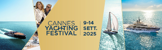 Cannes box 2025