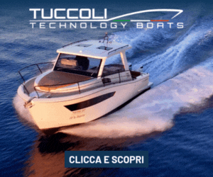 Tuccoli BOX