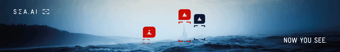 SEA AI