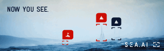 SEA AI