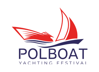 Logo Evento