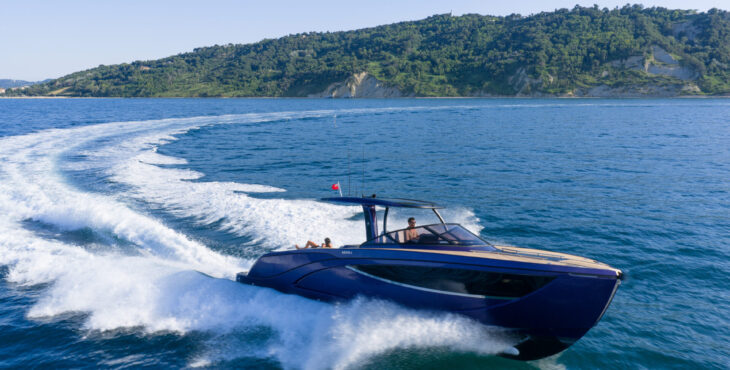 nerea-yacht-NY40-JASNA