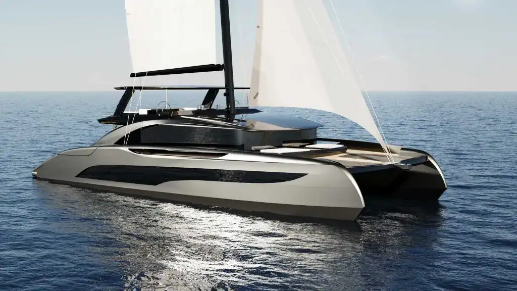sunreef-zero-cat-exterior
