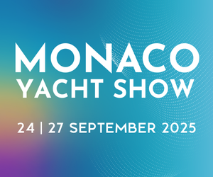 Monaco ITA Box