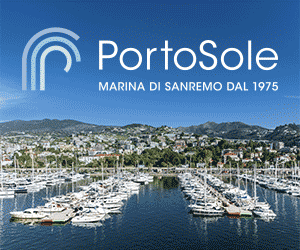 Portosole Box Porto