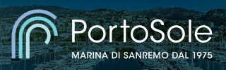 Portosole Box Porto