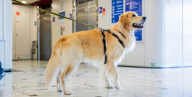 GNV - Innovadog