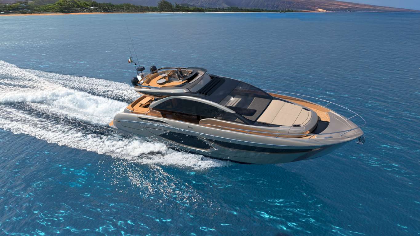 fim 560 contessa
