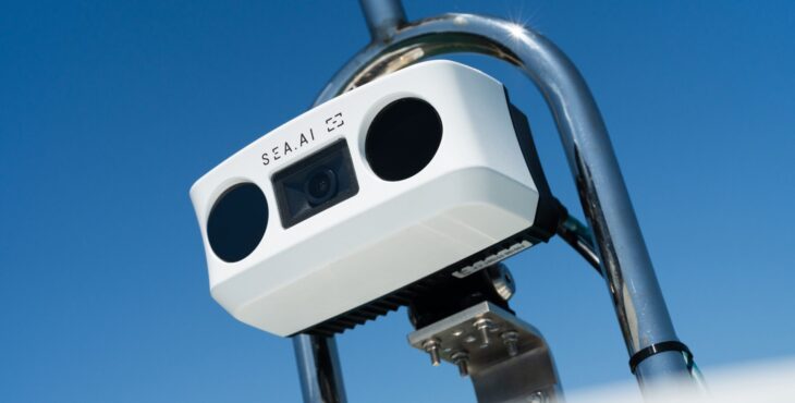 SEA.AI_Watchkeeper_Polaryse