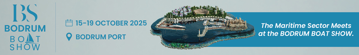 Bodrum leaderboard