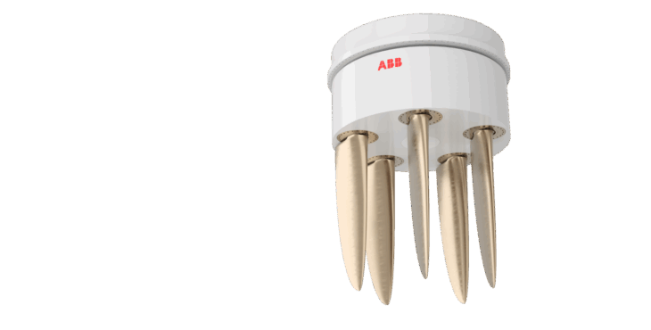 ABB-DynafinTM-x-Oceanco