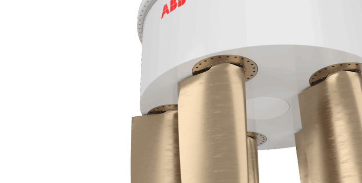 ABB-DynafinTM-x-Oceanco