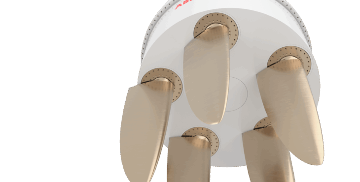 ABB-DynafinTM-x-Oceanco