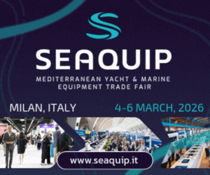Seaquip Box